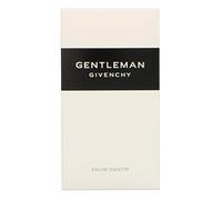 GIVENCHY Gentleman Givenchy eau de toilette for men 100 ml