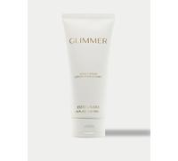Estée Lauder Glimmer Body Lotion 200ml No Colour