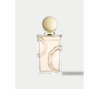 Estée Lauder Glimmer Eau de Parfum 100ml