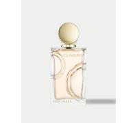 Estée Lauder Glimmer Eau de Parfum 100ml No Colour