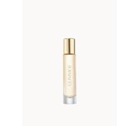 Estée Lauder Glimmer Eau de Parfum 10ml