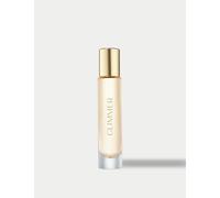 Estée Lauder Glimmer Eau de Parfum 10ml No Colour