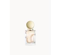 Estée Lauder Glimmer Eau de Parfum 30ml