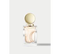 Estée Lauder Glimmer Eau de Parfum 30ml No Colour