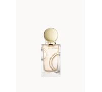 Estée Lauder Glimmer Eau de Parfum 50ml