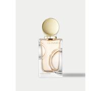 Estée Lauder Glimmer Eau de Parfum 50ml