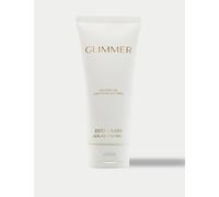 Estée Lauder Glimmer Shower Gel 200ml