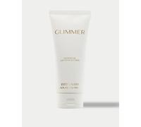 Estée Lauder Glimmer Shower Gel 200ml No Colour