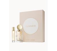 Estée Lauder Glimmer The Perfect Duo Fragrance Gift Set (Worth £120)