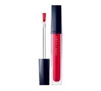 Estee Lauder Gloss Pure Color Envy Moisturizing lip gloss 111 NEW VINTA GE