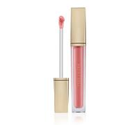 Estée Lauder Women's Glossy Pout Lip Oil 6ml in Strawberry Milk Estee Lauder Strawberry Milk 6ml
