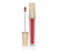 Estée Lauder Glossy Pout Tinted Lip Oil 6Ml Melon Sorbet