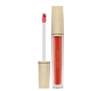 Estee Lauder Glossy Pout Lip Oil 6ml Apricot Nectar