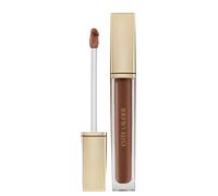 Estee Lauder Glossy Pout Lip Oil 6ml Hot Cocoa