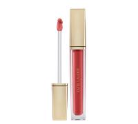 Estee Lauder Glossy Pout Lip Oil 6ml Melon Sorbet
