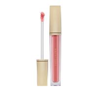 Estee Lauder Glossy Pout Lip Oil 6ml Strawberry Milk