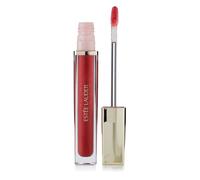 Este Lauder Glossy Pout Lip Oil Apricot Nectar Apricot Nectar