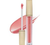 Estée Lauder Glossy Pout Lip Oil | Plumping & Moisturising with a Sheer Tint |