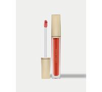 Estée Lauder Glossy Pout Tinted Lip Oil Apricot