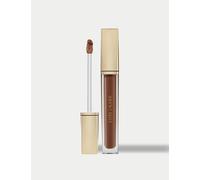 Estée Lauder Glossy Pout Tinted Lip Oil Jasper