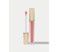 Estée Lauder Glossy Pout Tinted Lip Oil Strawberry