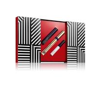 Estee Lauder go to Extremes Sumptuous Extreme Mascara Set