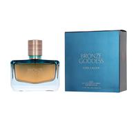 Este Lauder Bronze Goddess Nuit Eau de Parfum 50ml