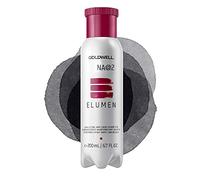 Estée Lauder Goldwell ELU HC 200ML Deep Natural Ash