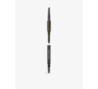 Estee Lauder Granite the Brow-tasker