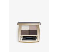 Estee Lauder Grey Haze Pure Color Envy Luxe Eyeshadow Quad 6g