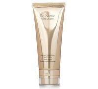 Estée Lauder Handcare Re-Nutriv Intensive Smoothing Hand Creme 100ml