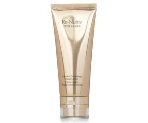 Estée Lauder Handcare Re-Nutriv Intensive Smoothing Hand Creme 100ml
