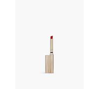 Estee Lauder Pure Color Explicit Silk Matte Lipstick 7g 303 - Heartbeat