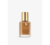 Estee Lauder Henna (brown) Double Wear Stay-in-place Foundation Spf10 30ml