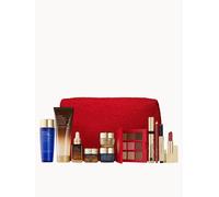 Estée Lauder Holiday Blockbuster 8 Full-Sizes + More Gift Set (Worth £454)
