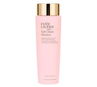 Estée Lauder Soft Clean Infusion Hydrating Toner - Amino Acid & Waterlily - 400 ml