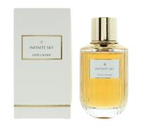 Estee Lauder Infinite Sky Eau De Parfum 100ml Spray Unisex