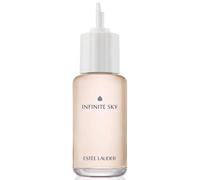 Estée Lauder Infinite Sky Eau De Parfum 100ml - Refill