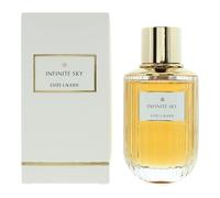 Estée Lauder Infinite Sky Eau de Parfum 100ml | TJ Hughes