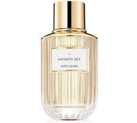 Estée Lauder Infinite Sky Eau De Parfum 40ml