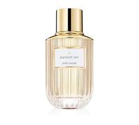 Estée Lauder Infinite Sky Eau de Parfum Unisex 100ml