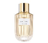 Estée Lauder Refillable Infinite Sky Eau de Parfum 100ml