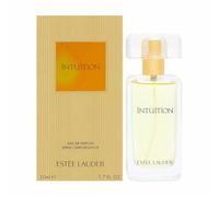ESTEE LAUDER INTUITION 50ML EAU DE PARFUM SPRAY