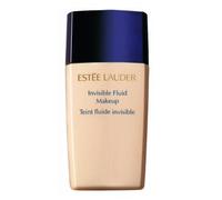 Estee Lauder Invisible Fluid Makeup Foundation 30ML - Shade : 5CN1