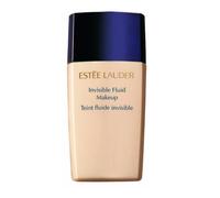ESTEE LAUDER INVISIBLE FLUID MAKEUP FOUNDATION 30ML - VARIOUS SHADES
