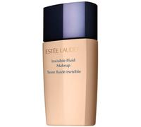 Estee Lauder Invisible Fluid Makeup Liquid Foundation 4CN1 Spiced Sand 30 ml