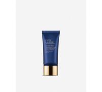 Estée Lauder Double Wear Maximum Cover Camouflage Makeup for Face and Body SPF15 30ml - 3N1 Ivory Beige
