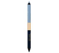 Estée Lauder Kajal Duo The Modern Estée Blue 0.03 oz