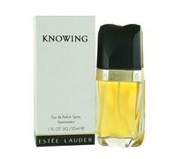 Estee Lauder Knowing 30ml Eau De Parfum Spray