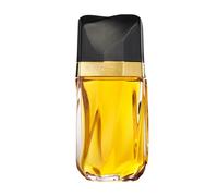 Estee Lauder Knowing eau de Parfum for women 75 ml